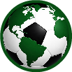 World Cup Talk - News